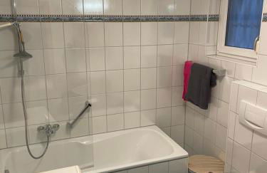 Ferienwohnung Alex - Foto 17