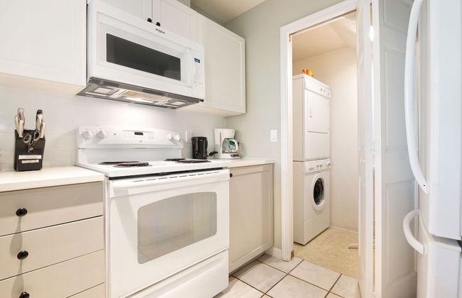 Whistler Vacation Club at NorthStar - Foto 20