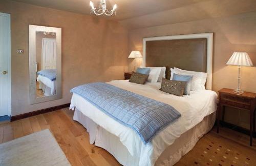 Spring Water Barn - Foto 8