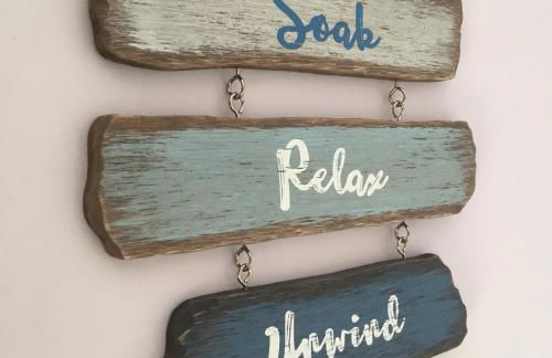 Ceilidh Cottage - Foto 38