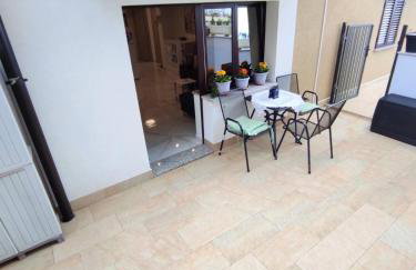 Apartman Dino with heated pool - Foto 15