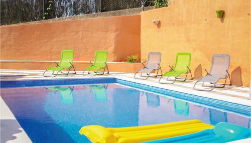 Lovely Home In Maçanet De La Selva - Photo 5