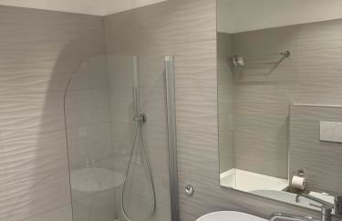 Duplex sur le Golfe de Saint Tropez - Panoramic View - Foto 24