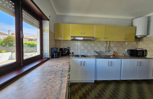 Residencias Ana Carmen - Foto 12