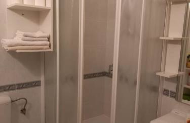 Apartments Raos - Photo 23