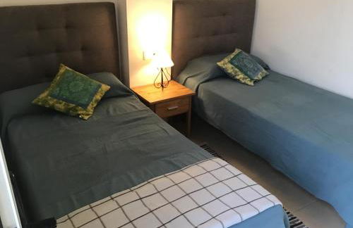 Anacasa Ático El Manantial AP2109 - Foto 31