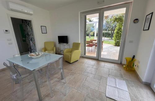 Villa Leralora - Exclusive Pool and Garden Retreat - Foto 27