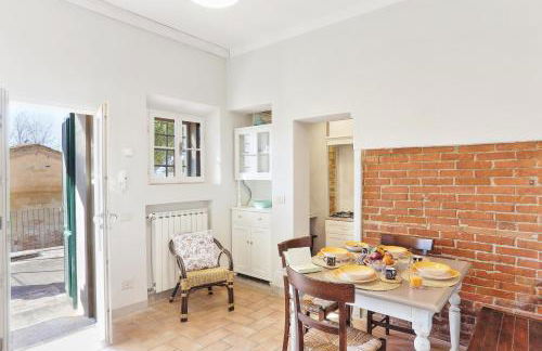 Borgo di Alica - Foto 6