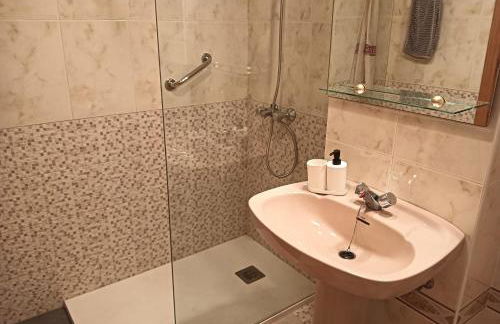 Casa Delfin - Photo 18