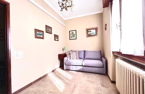 Villa Anna with pool and lift - Foto 27