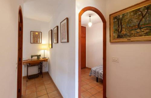 PRIORAT Ca la Iolanda "RELAX ESCALADA Y NATURALEZA" - Foto 27