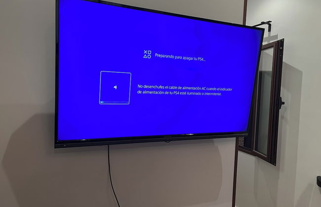 Casón De Los López Apartments - Foto 46