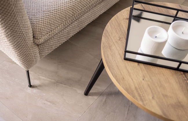 Bahai Gardens Penthouse by Sea N' Rent - Foto 9