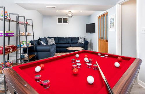 Neptune By The Water - Foto 1