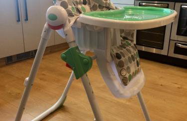 Bungalow33 Benllech - Foto 25