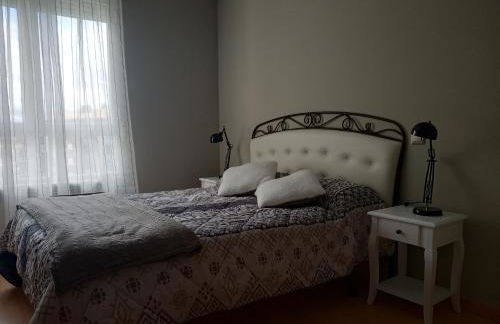 Apartamento el Budha - Foto 4