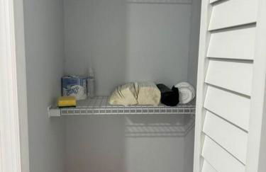 Great apartment in Valrico - Foto 18