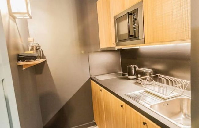 La chouette d'or - Foto 10