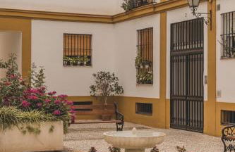 Apartamento Jardin de Santa Paula - Foto 14