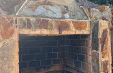 Villa Buiza - Foto 18