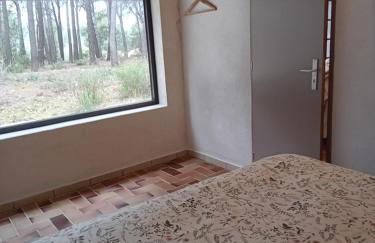 La maison du rouquet - Foto 15