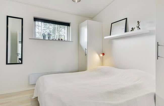 "Elfriede" - 400m to the fjord - Foto 24