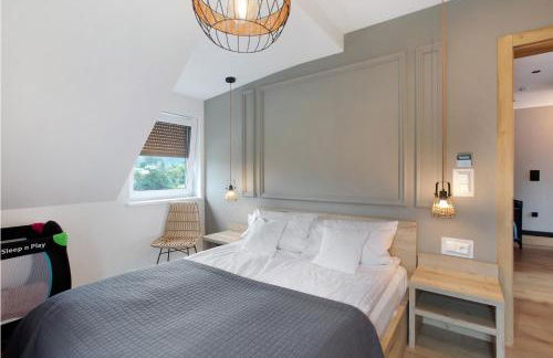 Heimelige Schwarzwaldwohnug Berg - Foto 8