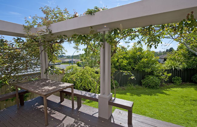 House in Bethlehem - Photo 25