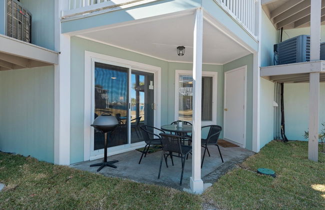 Sand Dollar W-103 - Foto 29