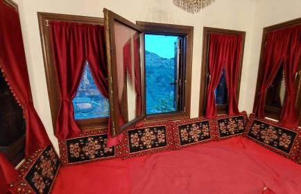 Αρχοντικό Βαρσάνη ! - Foto 18