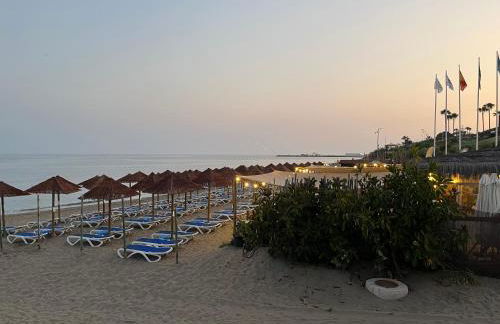 CasaDeLeon - CostaDelSol Vacations & Remote Work - Photo 52