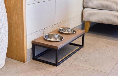 Clifftops - Blue Lodge - Photo 8