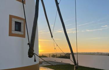 Moinho do Avô João - Foto 11