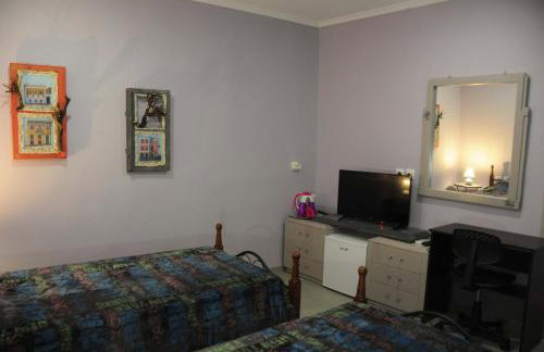 Alexanderland - Photo 15