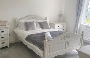 Boundary Farm - Foto 15