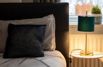 Sigmalife Apartment - Foto 1