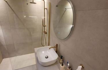 Villa Solaris - Foto 9