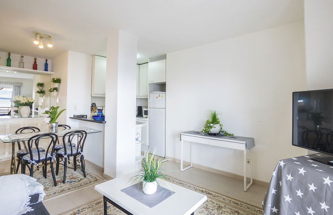 Vista al Mar - Foto 6