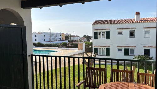 Cala Porter Brise Marine - Foto 3