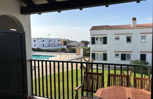 Cala Porter Brise Marine - Foto 3