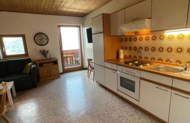 App. Eichenheim - Foto 22