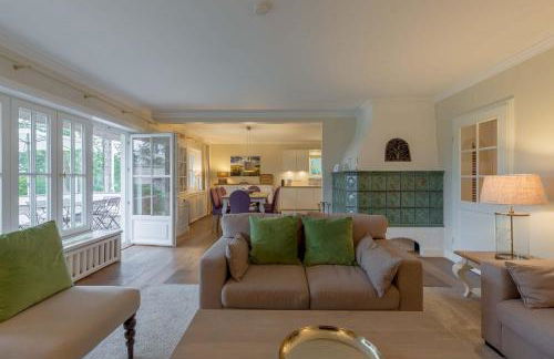 Haus Greveling - Foto 15