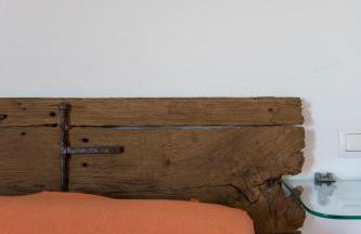 Casa de las Letrinas Baja, 2 Habt 5 más 1 Pers max chimenea con horno - Foto 34