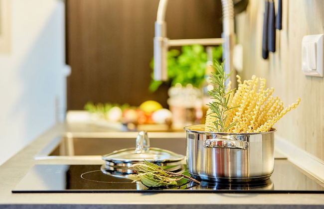 Strohhutmanufaktur - Photo 14