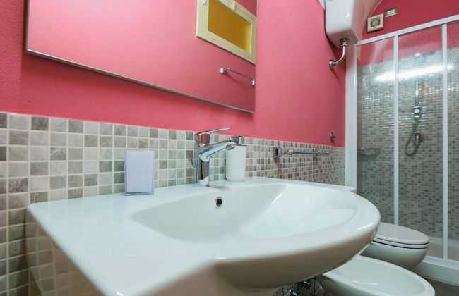 Welcomely - Residenza Deriu - Carmina - Foto 18