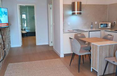 Tapada das Carvalhas - Foto 12