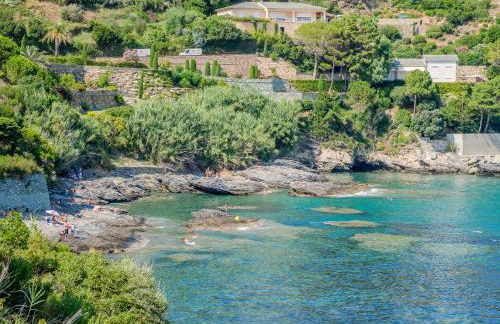 Residence Les Sources - Foto 22