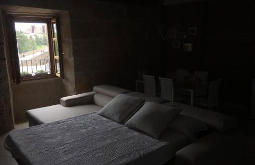 Apartamento Ribera Del Puente - Foto 6