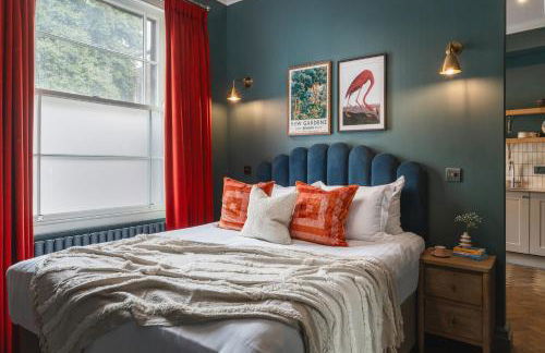 The Cotham Arms Apartments - Photo 2