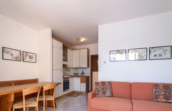 Solelago by Wonderful Italy - Foto 5